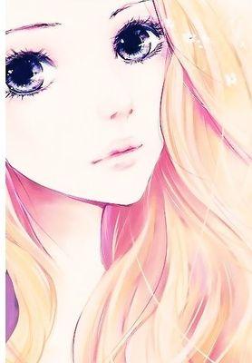Honestly I'm a vampire, now are you scared? | INAorENG | Mostly IC | OpenDM~Straight | (Moroi - Student) St. Vladimir