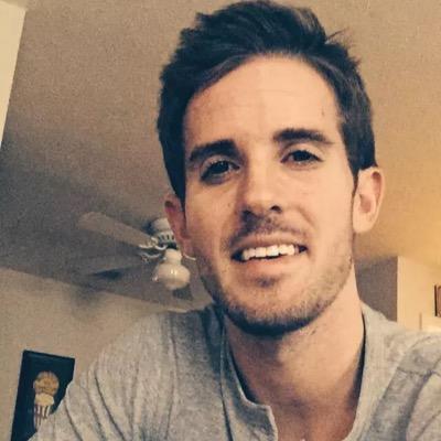 kenny_waddell's profile picture. 