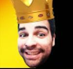 Renne_Gamer's profile picture. JHON CROSS,BRUNO GAMEPLAY,3K,IGOR, CLÁUDIO ANDRÉ, DAVY JONES