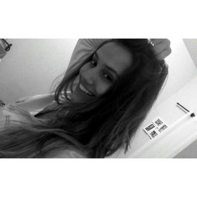 Snap: tbdaniella