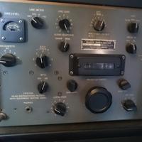 JJ1LFO (@jj1lfo) Twitter profile photo