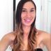 Hautai Greensill (@hautaigreensill) Twitter profile photo Hautai Greensill (@hautaigreensill) Twitter profile photo