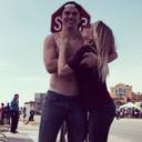 Hannah - @HannahRoPete - Twitter