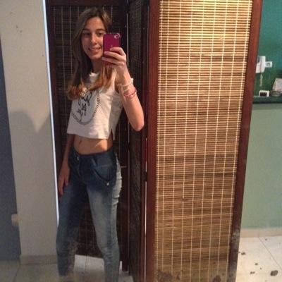 snap:biazinha_f facebook:beatriz martuzzo