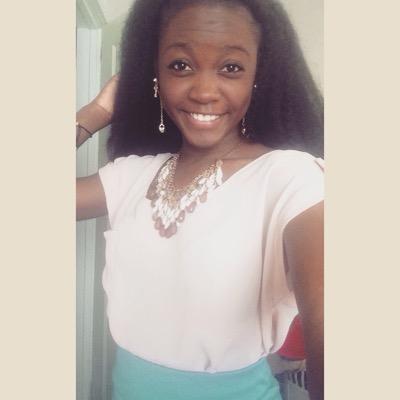 august eight ✨