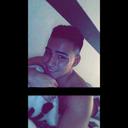 Dreams (@015Ocampo) Twitter