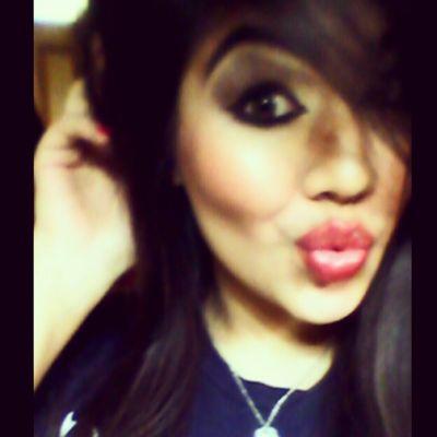 OhhItsMelissaaa's profile picture. love with all of your heart ❤