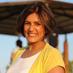 Arti Kirloskar (@arti60) Twitter profile photo Arti Kirloskar (@arti60) Twitter profile photo