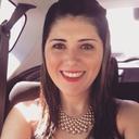 Danielle Suazo - @danipgsuazo - Twitter