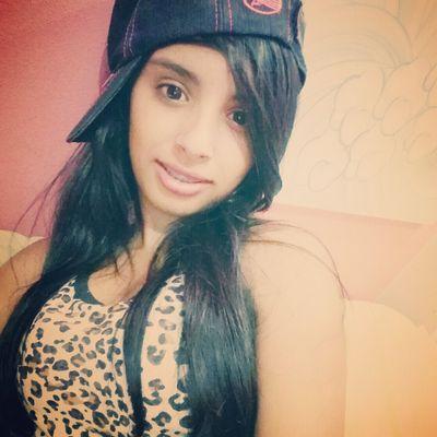 insta; ester_miranda33 

                            snap; ester_miranda33
                             whats: 051 96934558 ♡ 
Tete ❤