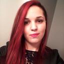 Eva MacLeod - @divagurleva - Twitter