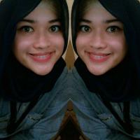 siti handini (@handiny25) 's Twitter Profile