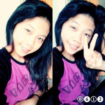 pesek ngangenin
