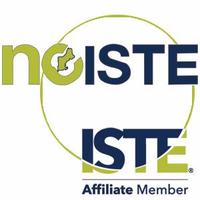 New England ISTE(@NE_ISTE) 's Twitter Profile Photo