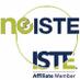 New England ISTE (@ne_iste) Twitter profile photo