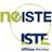 New England ISTE