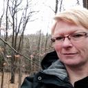 geraldine walsh - @Geri42Walsh - Twitter