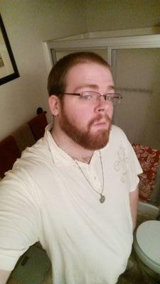 jokes, rants, bowling, bullshit, and beer