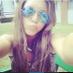 NAAA#15 (@nahiaatxu) Twitter profile photo NAAA#15 (@nahiaatxu) Twitter profile photo