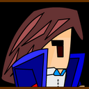 David Costales - @Nino1Oso0 - Twitter