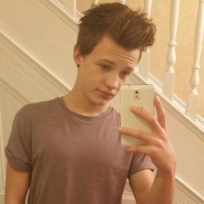 15 - fresh twitter