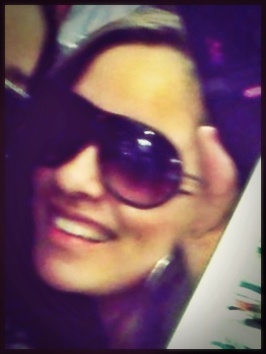 Sou gata