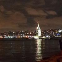 Bülent AŞKIN (@bulentaskin) Twitter profile photo