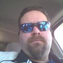 john holder - @Immortal77 - Twitter