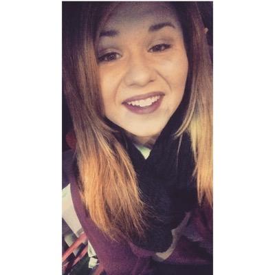 LaynaShaeBolin's profile picture. Not all who wander, are lost.