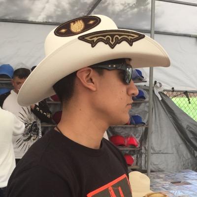 j25huerta's profile picture. Proud but Never satisfied