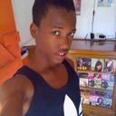 severe max carlton - @max_severe - Twitter