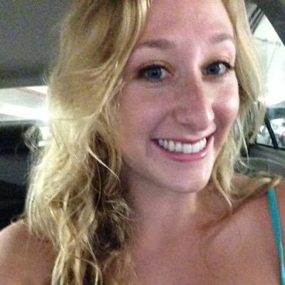 shannabanana100's profile picture. 