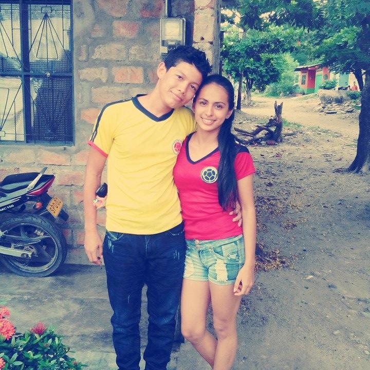 JORGELUCUARA917's profile picture. 