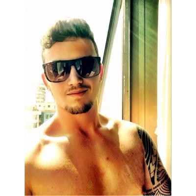 @spaace_io
