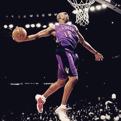 jnotter's profile picture. Marketing by day, watching ball at night.