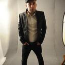 kevin fifield - @stnkevin - Twitter