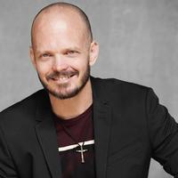 Brian Begin (@brianfearless) 's Twitter Profile