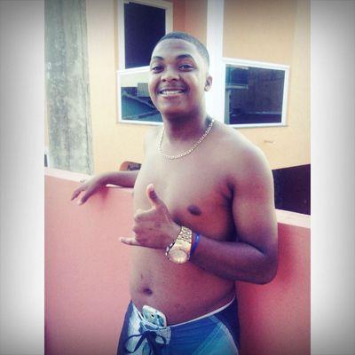 Por causa de um justo Deus salva a nação toda .