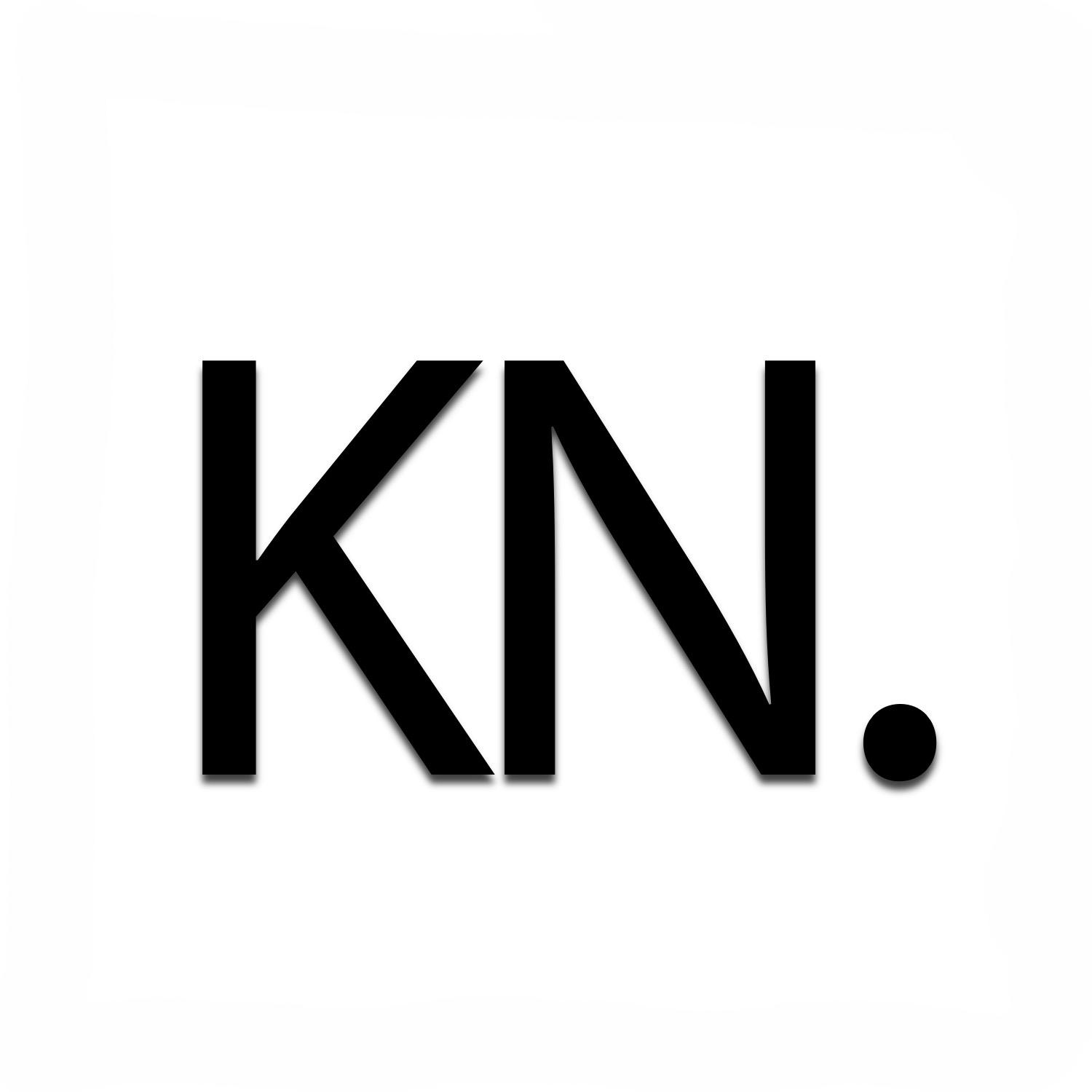 KudoBlog와 KudoCast를 만나실 수 있는 Kudo Networks입니다.  운영자: 쿠도군 (@KudoKun_)
