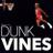 DunkVines's profile image