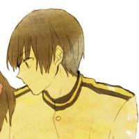 Honda Kiku (@mr_manofhonor) 's Twitter Profile