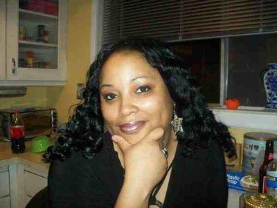 cna assistant/ striving to be the best taking care of business always on my grown woman follow if your abt the same and no haters allowed.
