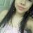 iz_marques_'s profile image
