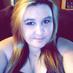 Emilie Loiselle (@emloiselle71) Twitter profile photo