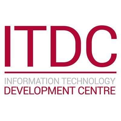 Information Technology Development Centre (ITDC) provides a wide variety of Information Technology training in Muar, Johor.