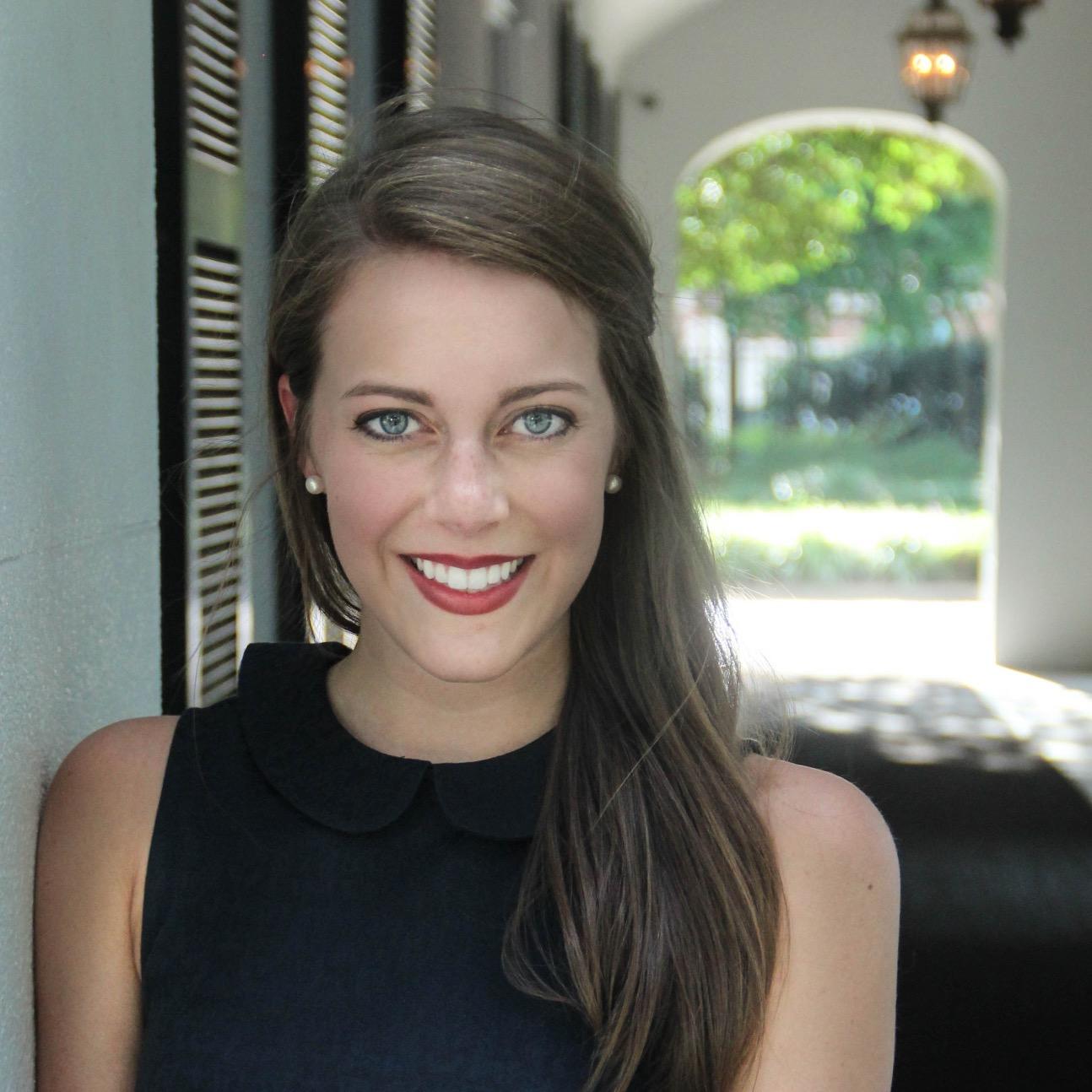 averyelizabetht's profile picture. out here scrolling