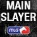 3x tourney champ | Dubs partner: Recklo | competitive cod | UMG and MLG
