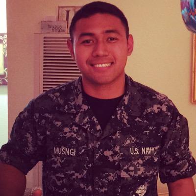 jmooseRS2's profile picture. Love God Make Disciples Impact our world. US NAVY