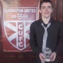 Aaron Imrie  - @aaron_imrie99 - Twitter