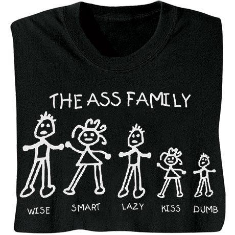 drsatire's profile picture. 